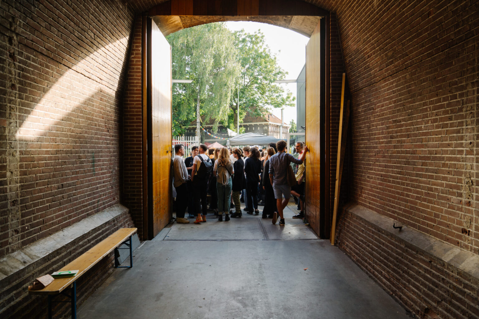 Somehow - Donderdag_unfair_opening_vips_2022_fotograaf-almicheal-fraay-82-scaled