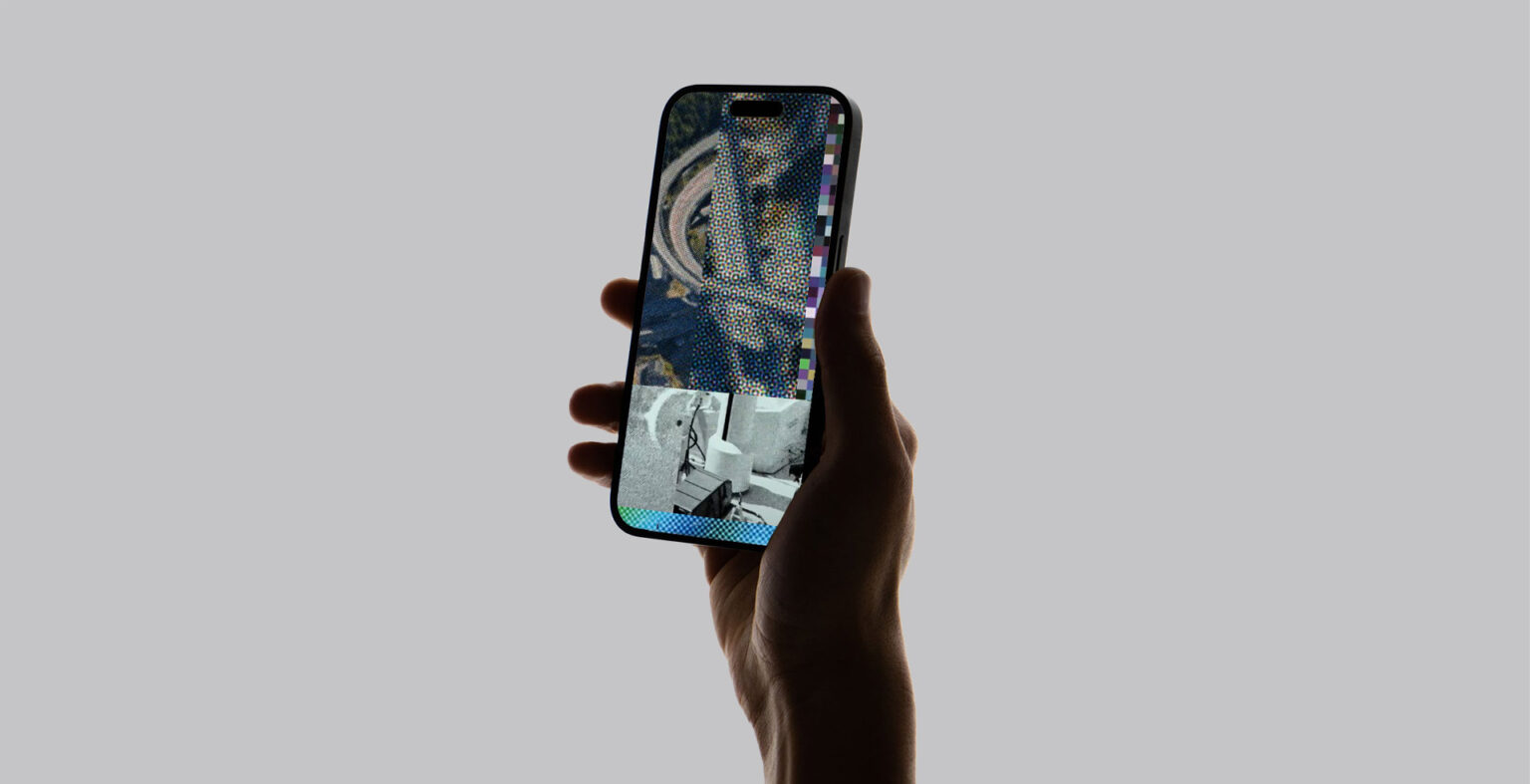 Somehow - Wcc_ic106-phone